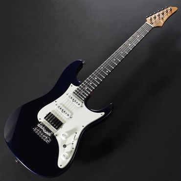 Ibanez Prestige AZ2204NW-DTB [SPOT MODEL] 画像1