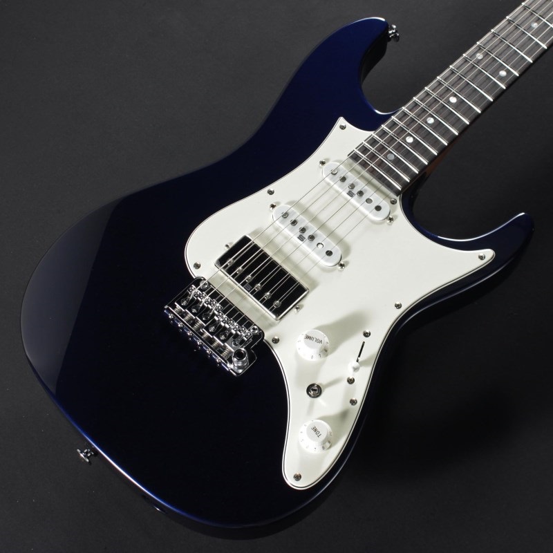 Ibanez Prestige AZ2204NW-DTB [SPOT MODEL] 画像2