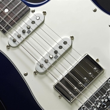 Ibanez Prestige AZ2204NW-DTB [SPOT MODEL] 画像3