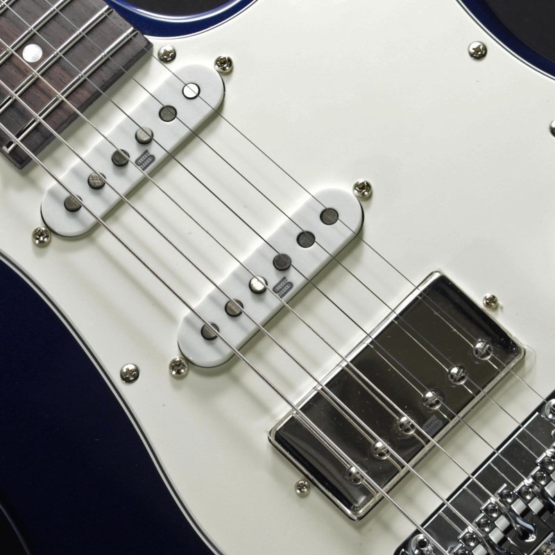 Ibanez Prestige AZ2204NW-DTB [SPOT MODEL] 画像3