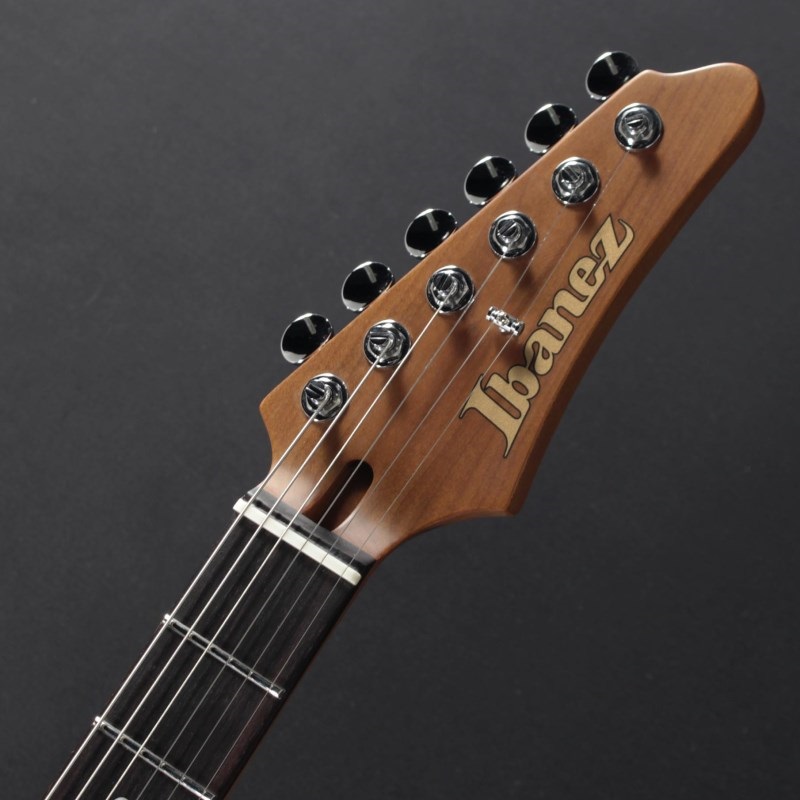 Ibanez Prestige AZ2204NW-DTB [SPOT MODEL] 画像4