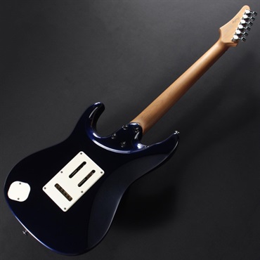 Ibanez Prestige AZ2204NW-DTB [SPOT MODEL] 画像5