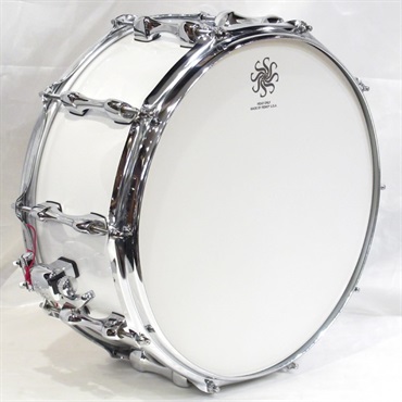 Sakae SDM1455BR 5.5x14