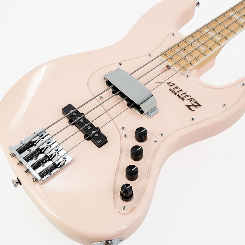 ATELIER Z M#245 Custom (SLP/M/MH) ｜イケベ楽器店