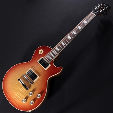 Gibson Les Paul Standard 60s Faded(Vintage Cherry Sunburst) 画像1