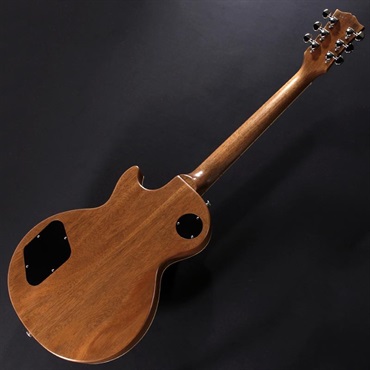 Gibson Les Paul Standard 60s Faded(Vintage Cherry Sunburst) 画像5