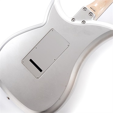 TOKAI TALBO A-201SH NP/R 入荷！ 画像7