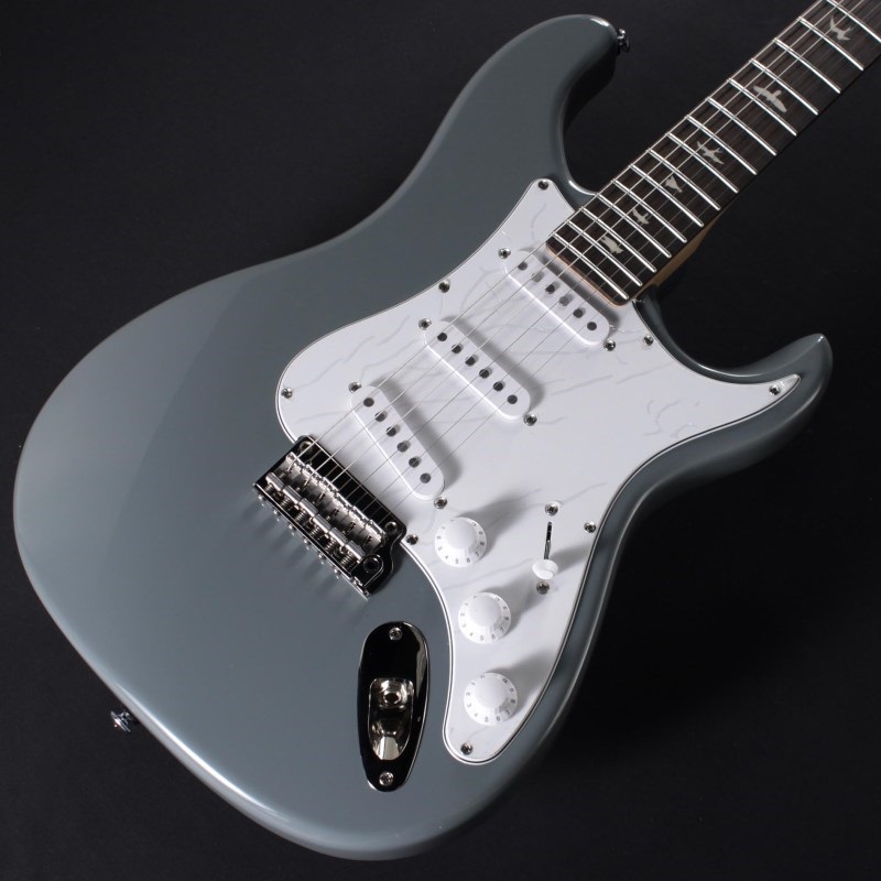 P.R.S. SE Silver Sky (Storm Gray) [John Mayer Model] 画像2