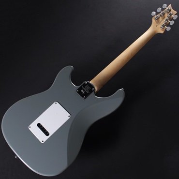 P.R.S. SE Silver Sky (Storm Gray) [John Mayer Model] 画像5