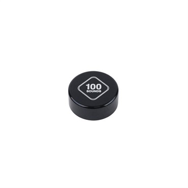 100SOUNDS ZS-EP-100【EPアダプター】 画像3
