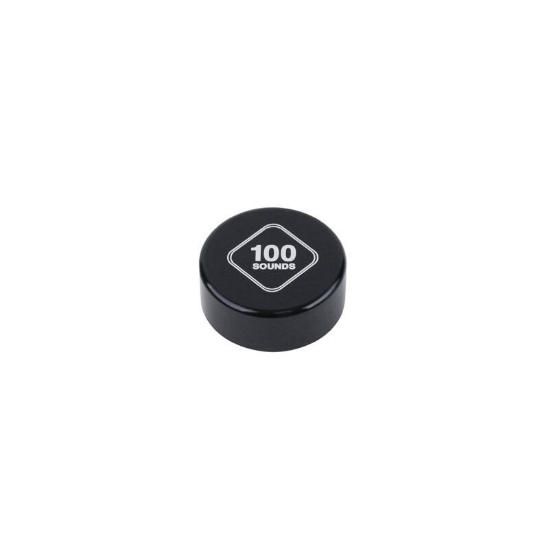 100SOUNDS ZS-EP-100【EPアダプター】 画像3