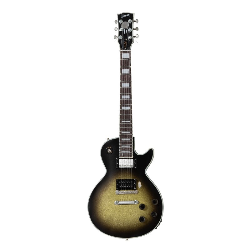 ギブソン　ペグ Gibson Historic Les Paul Tuner Ferrule Set 6 Reissue Kluson