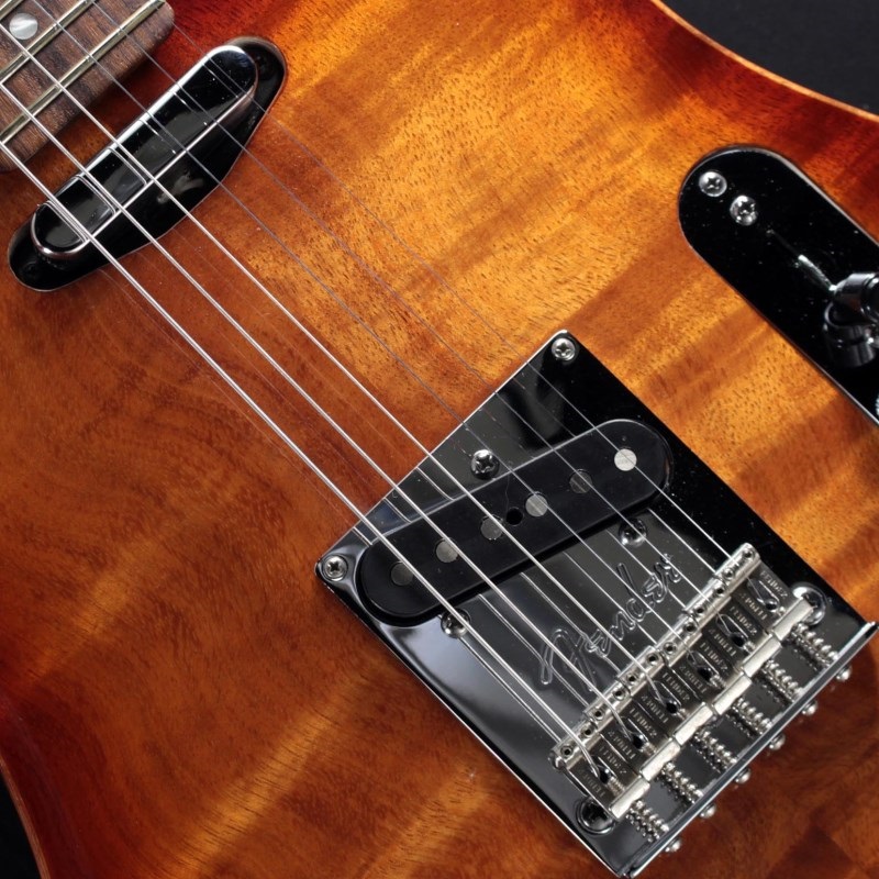 Fender Japan ジェフ・ベックモデル 中古 イケベ楽器オリジナル