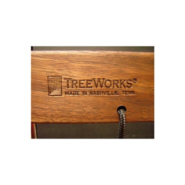 TREE WORKS TW-TRE24 [Multi Tree] 画像1