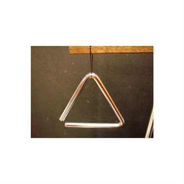 TREE WORKS TW-TRE24 [Multi Tree] 画像2