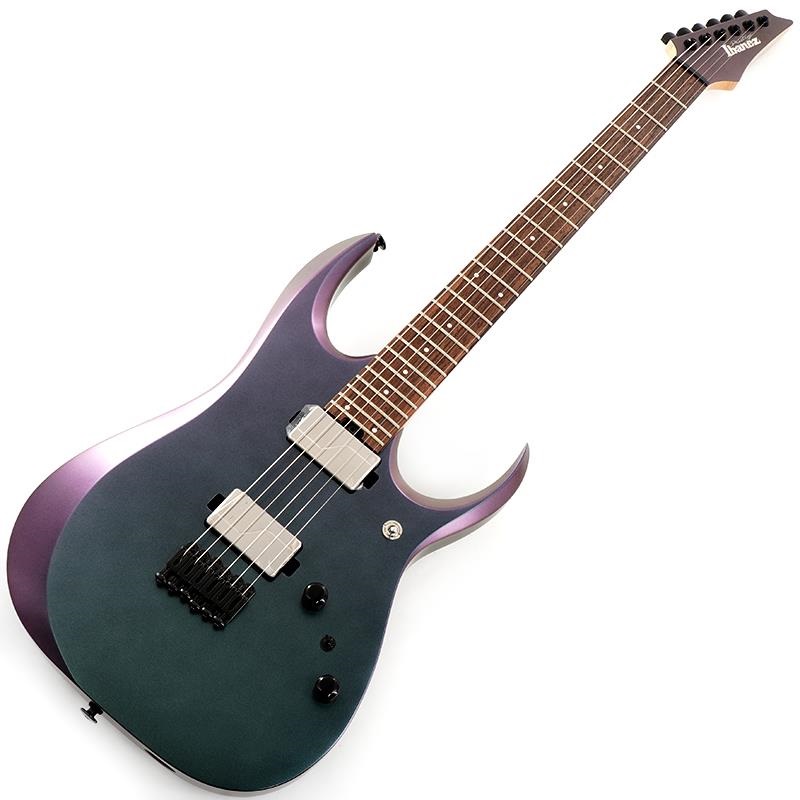 Ibanez Prestige RGD3121-PRF [SPOT MODEL] 사진 2
