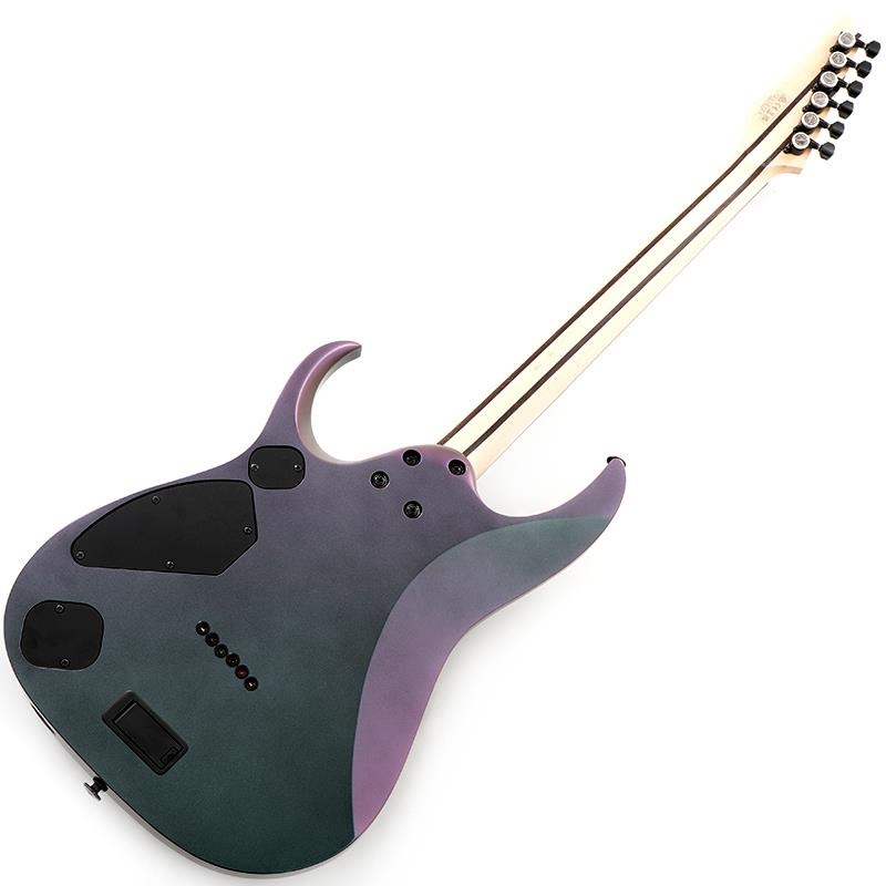 Ibanez Prestige RGD3121-PRF [SPOT MODEL] ｜イケベ楽器店オンライン