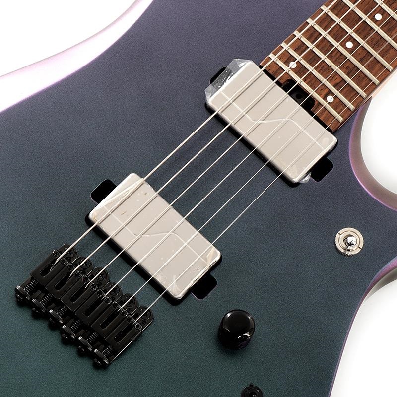 Ibanez Prestige RGD3121-PRF [SPOT MODEL] ｜イケベ楽器店オンライン