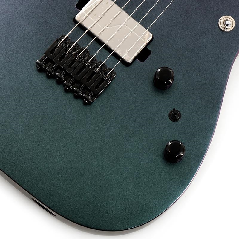Ibanez Prestige RGD3121-PRF [SPOT MODEL] ｜イケベ楽器店オンライン