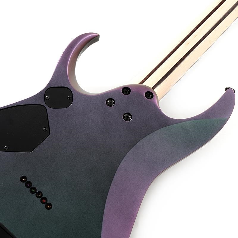 Ibanez Prestige RGD3121-PRF [SPOT MODEL] 사진 6