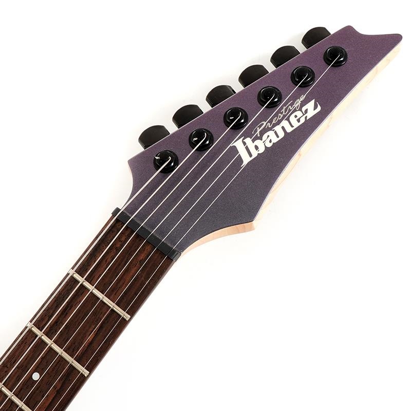 Ibanez Prestige RGD3121-PRF [SPOT MODEL] 사진 7