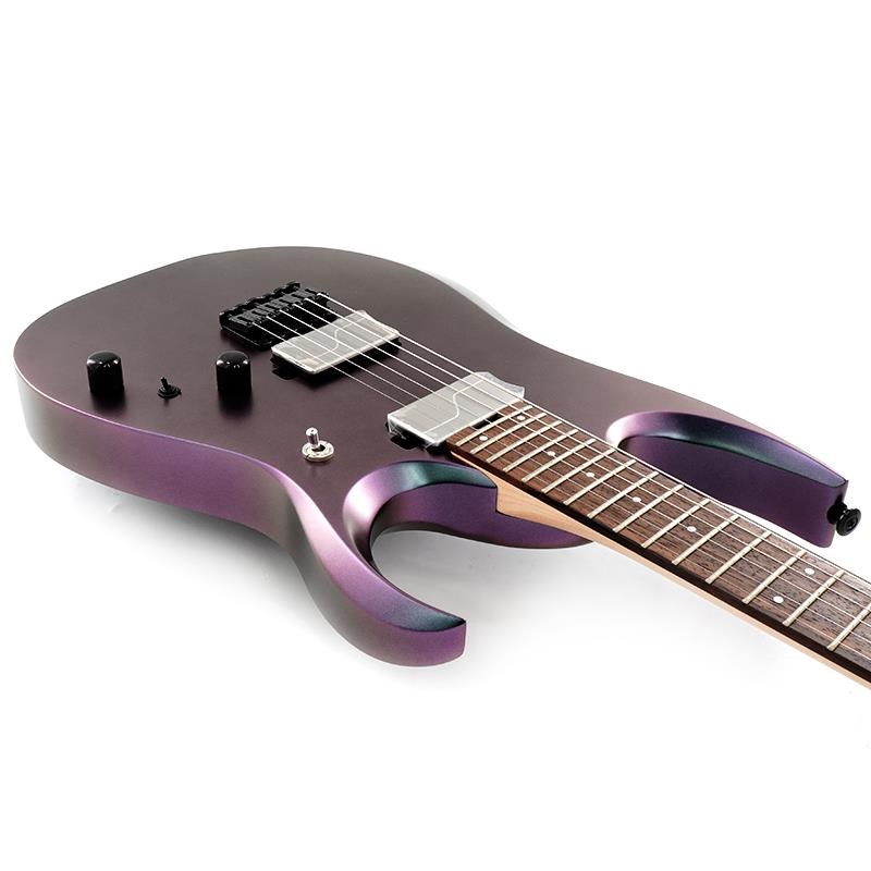 Ibanez Prestige RGD3121-PRF [SPOT MODEL] 사진 9