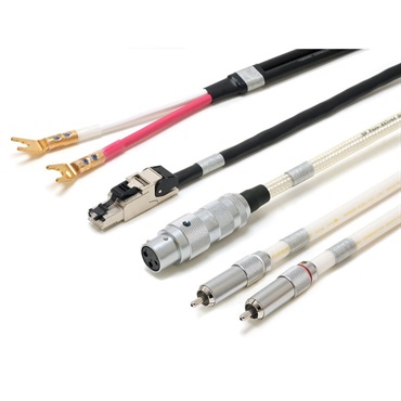Oyaide NRF-005T(非磁性体ノイズ抑制テープ 15mm×約4m)x5個セット(オヤイデ) 画像4
