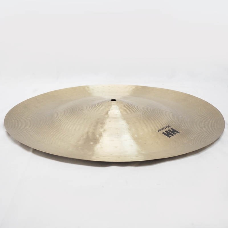SABIAN HH REMASTERED Thin Chinese 18 [1106g]【中古品】 ｜イケベ 