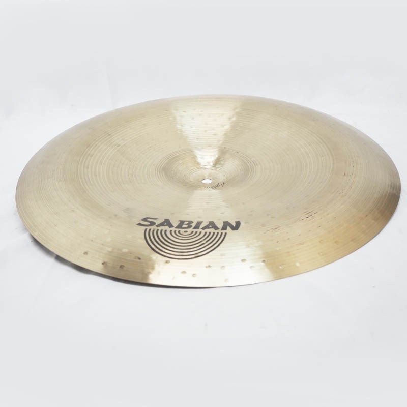 SABIAN HH REMASTERED Thin Chinese 18 [1106g]【中古品】 ｜イケベ 