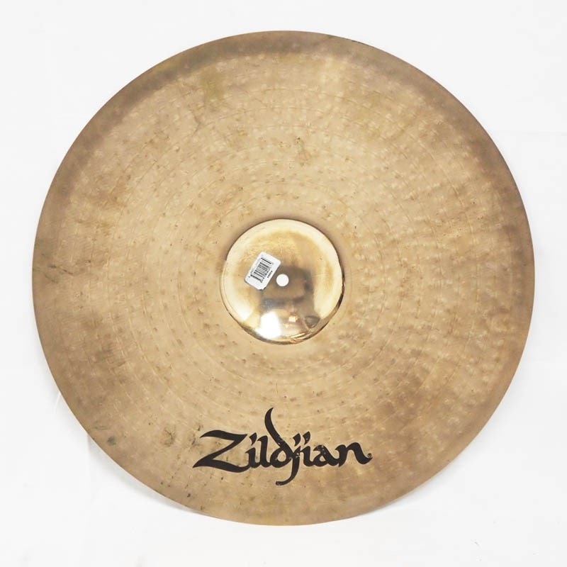 Zildjian K Custom Medium Ride 20 [2546g]【中古品】 ｜イケベ楽器店 
