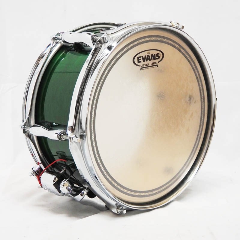 MAPEX MPX SNARE DRUM SERIES NATURAL スネアドラム メイ