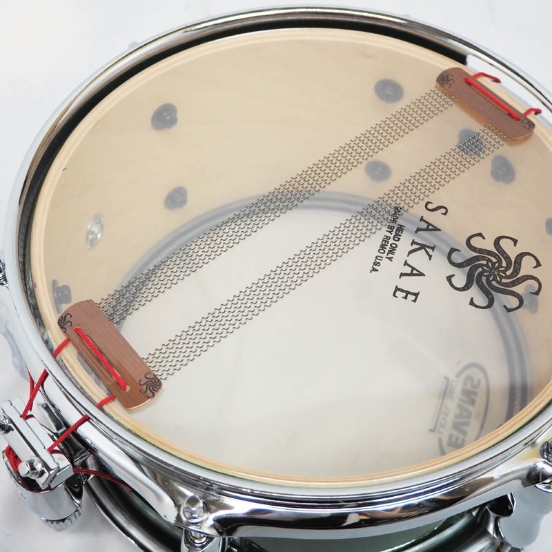野球小僧】様専用 ロールスイマーCE5.2g×39枚 5g×8枚 アルミン他