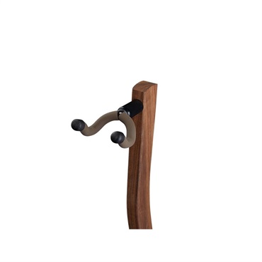 Gibson Handcrafted Walnut Guitar Stand[ASTD-WN] ｜イケベ楽器店