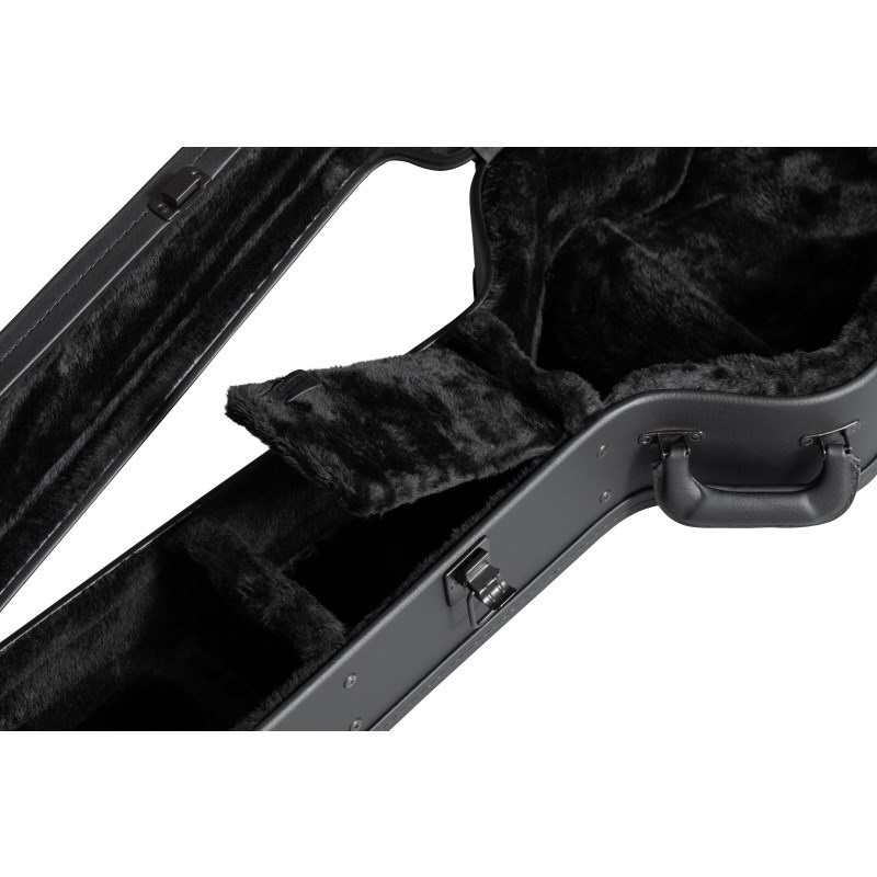【傷有り値引】BLACK HARSH NOISE BOX【フルカスタムver】 BLITZ DAMPER ZZ-R車高調整キット前後セット JF5ホンダN-BOX