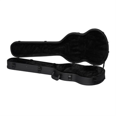 Gibson 【春得セール】 SG Modern Hardshell Case (Black) 画像1