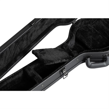 Gibson 【春得セール】 SG Modern Hardshell Case (Black) 画像2