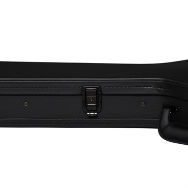 Gibson 【春得セール】 SG Modern Hardshell Case (Black) 画像3