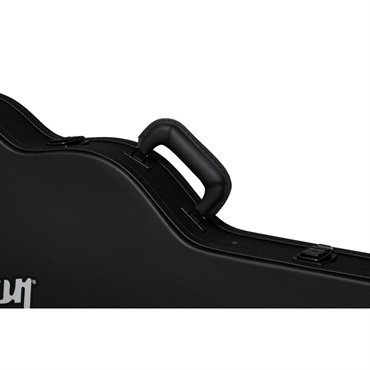 Gibson 【春得セール】 SG Modern Hardshell Case (Black) 画像4