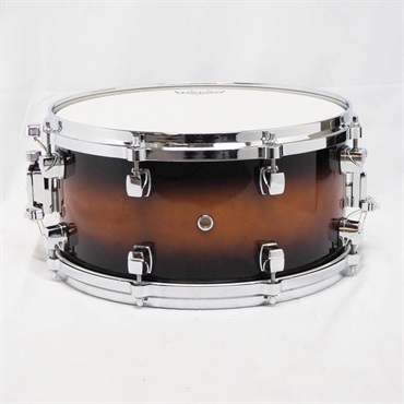 YAMAHA USED 中古 MSD1365 [S-Series 13×6.5 / Made in Japan