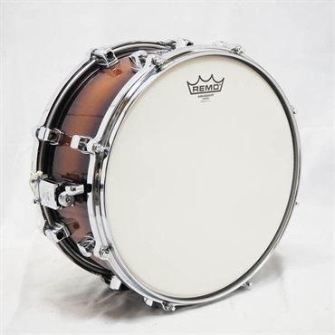 日本全国送料無料商品人気ランキング Made / 13×6.5 [S-Series MSD1365 YAMAHA in 【中古品 Japan] 和楽器