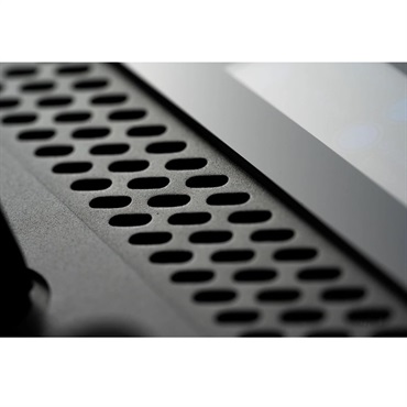 FREQPORT FT-1 freqtube (フレックポート)(フレックチューブ)(真空管)(プラグイン) 画像4