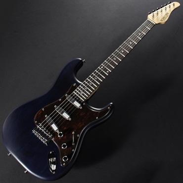 SCHECTER PS-S-ST-AL/PBT/R ｜イケベ楽器店