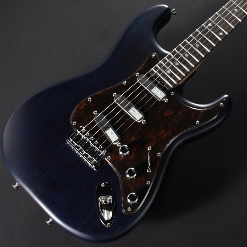 SCHECTER PS-S-ST-AL/PBT/R ｜イケベ楽器店