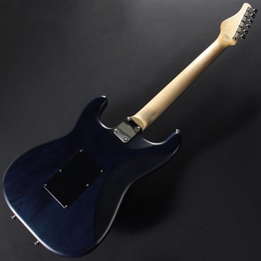 SCHECTER PS-S-ST Progauge 日本製　シェクター ストラト 週末特価 SCHECTER PS-S-ST Progauge 日本製シェクター - メルカリ