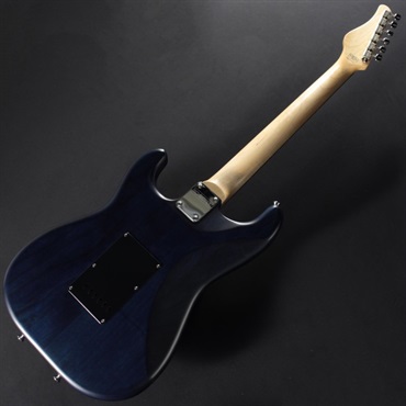 SCHECTER PS-S-ST-AL/PBT/R ｜イケベ楽器店