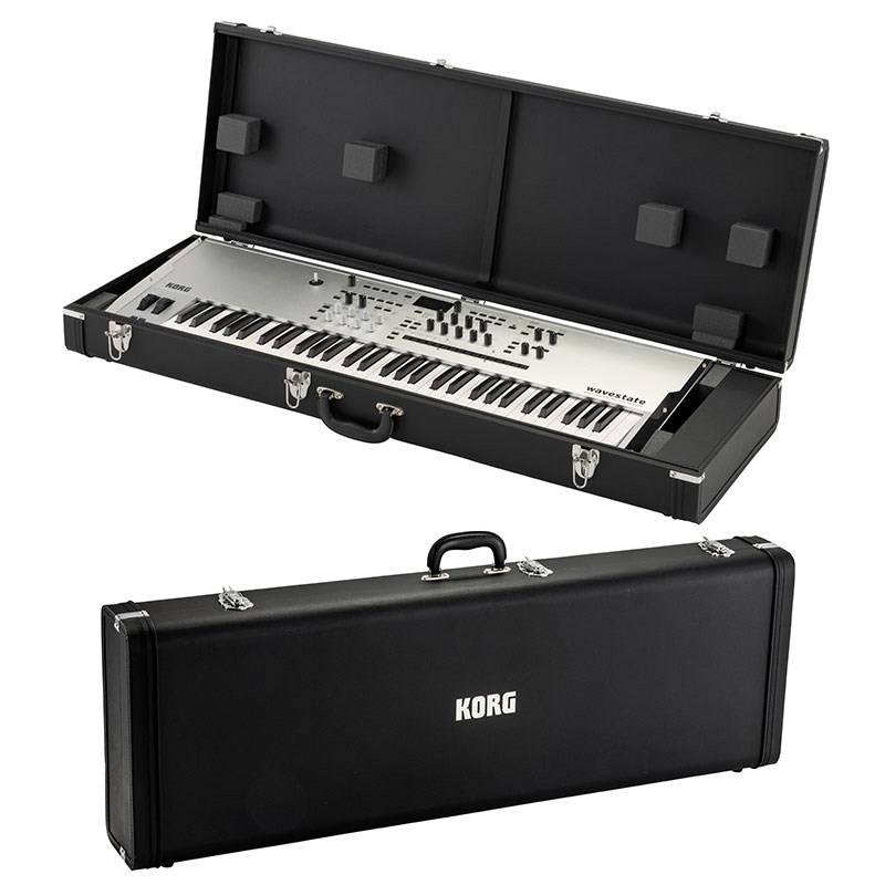 [フル装備]TRITON pro X 88鍵ピアノ鍵盤 シンセサイザー KORG フル装備]TRITON pro X 88鍵ピアノ鍵盤 シンセサイザー KORG KORG