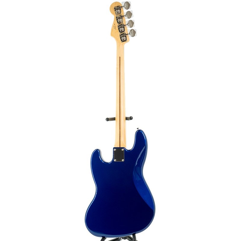 Fender Made in Japan FSR Collection Hybrid II Jazz Bass (Deep 