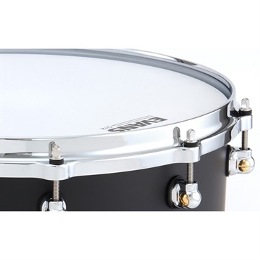 Pearl Dennis Chambers Signature Snare 14x6.5 [DC1465S/C] 画像5