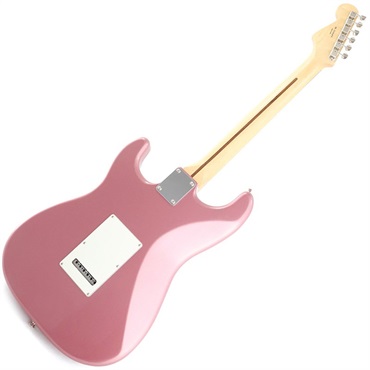 Fender Made in Japan FSR Collection Hybrid II Stratocaster