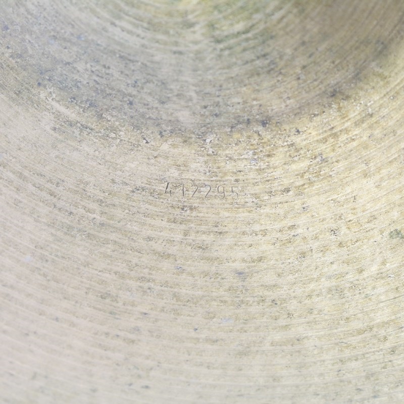 PAiSTe 70s Formula 602 Classic Sounds Heavy 22 [3246g] 【委託中古品/VINTAGE】 画像3